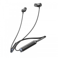 

												
												Wavefun Flex 3 Wireless Bluetooth 5.0 Neckband Earphone